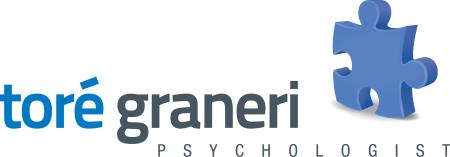 Tore Graneri - Psychologist - Wanneroo, WA 6065 - 0412 016 649 | ShowMeLocal.com