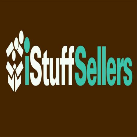 iStuffSellers Estate Sale Services - Rockville, MD 20850 - (301)401-6688 | ShowMeLocal.com