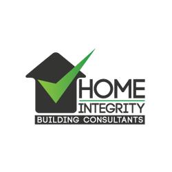 Home Integrity - Doubleview, WA 6018 - 0420 803 292 | ShowMeLocal.com