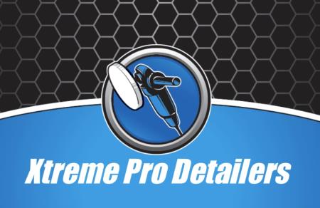 Xtreme Pro Detailers LLC Miami (786)768-9740