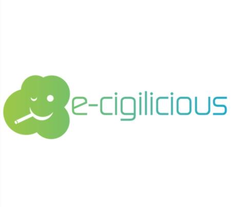 E-Cigilicious - Bristol, Bristol BS8 2NT - 01173 179389 | ShowMeLocal.com