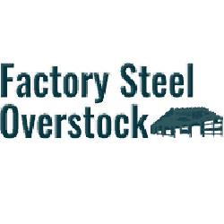Factory Steel Overstock - Denver, CO 80204 - (303)594-8373 | ShowMeLocal.com