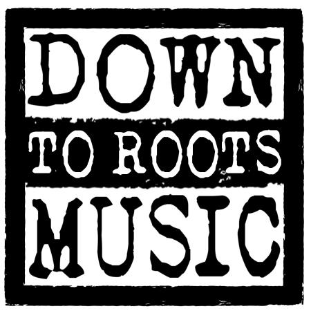 Down To Roots Music - Derby, Derbyshire DE1 1DX - 07857 757459 | ShowMeLocal.com