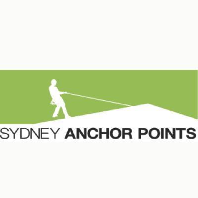 Sydney Anchor Points - Warriewood, NSW 2102 - (02) 8020 5777 | ShowMeLocal.com