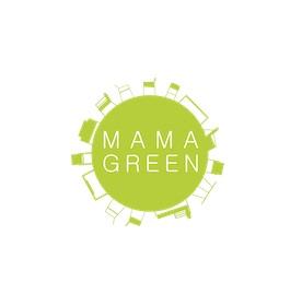 Mamagreen Outdoor Furniture - Lilyfield, NSW 2040 - (02) 9810 7002 | ShowMeLocal.com