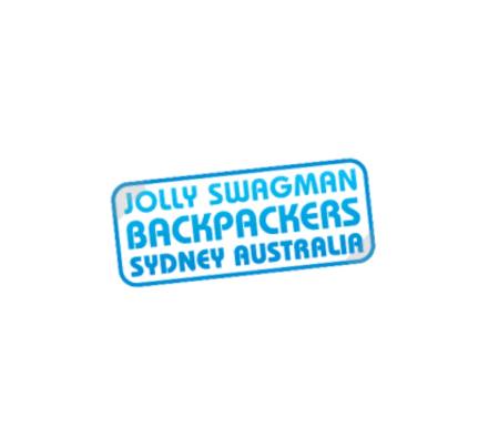 Jolly Swagman Backpackers Sydney - Potts Point, NSW 2011 - (02) 9358 6400 | ShowMeLocal.com