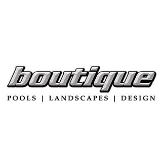 Boutique Pools & Spas - Warriewood, NSW 2102 - (02) 8115 0598 | ShowMeLocal.com