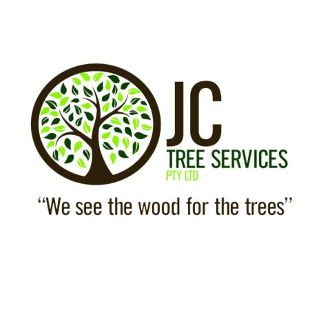 Jc Tree Services - Gaven, QLD 4211 - 0418 451 814 | ShowMeLocal.com
