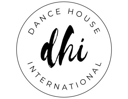 Dance House International - Melbourne, VIC 3189 - 0400 882 779 | ShowMeLocal.com