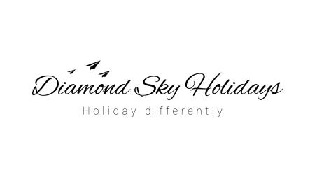 Diamond Sky Holidays - Shirley, West Midlands B90 4UL - 03303 900999 | ShowMeLocal.com