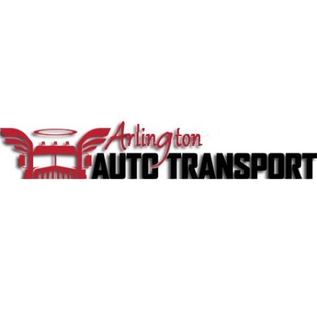 Arlington Auto Transport - Arlington, TX 76010 - (817)915-6118 | ShowMeLocal.com