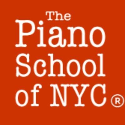 Piano School Of New York City - New York, NY 10025 - (212)665-9051 | ShowMeLocal.com