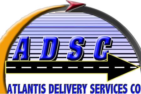 Atlantis Delivery Services Co - Winter Park, FL 32792 - (407)377-5995 | ShowMeLocal.com