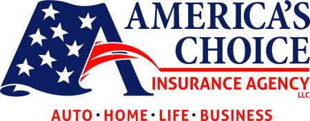 America's Choice Insurance Agency - Denham Springs, LA 70726 - (225)271-4991 | ShowMeLocal.com