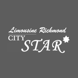 Limousine Richmond City Star - Richmond, BC V7A 2A2 - (604)330-0752 | ShowMeLocal.com