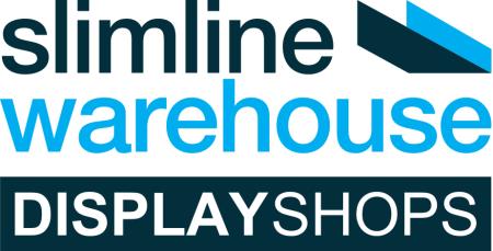 Slimline Warehouse Display Shops - Melbourne, VIC 3047 - (13) 0065 8808 | ShowMeLocal.com