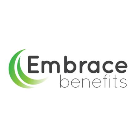 Embrace Benefits - Middletown, RI 02842 - (401)239-0006 | ShowMeLocal.com