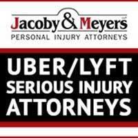 Uber Accident-Jacoby & Meyers, Llp - Bronx, NY 10458 - (718)294-0813 | ShowMeLocal.com