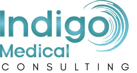 Indigo Medical Consulting - Baulkham Hills, NSW 2153 - (13) 0082 6136 | ShowMeLocal.com