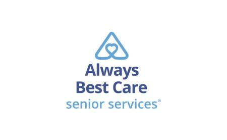 Always Best Care of Greater Milwaukee - New Berlin, WI 53151 - (262)439-8616 | ShowMeLocal.com