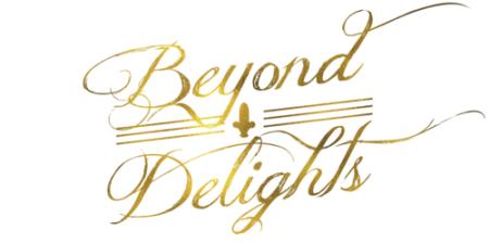 Beyond Delights - Cheyenne, WY 82001 - (888)265-6960 | ShowMeLocal.com