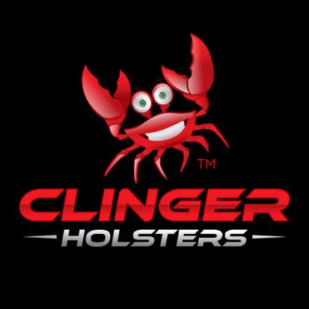 Clinger Holsters - Van Buren, AR 72956 - (479)262-2714 | ShowMeLocal.com
