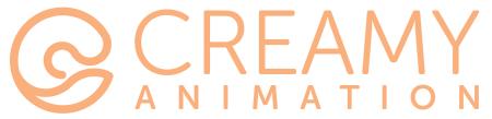 Creamy Animation Vancouver (778)238-4720