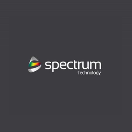Spectrum Technology Inc. - Indianapolis, IN 46250 - (317)596-3650 | ShowMeLocal.com