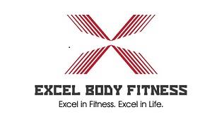 Excel Body Fitness - Cary, NC 27513 - (919)677-8585 | ShowMeLocal.com