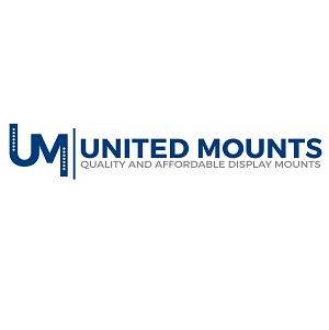 United Mounts - Tv Wall Mounts And Monitor Mounts - Chicago, IL 60611 - (773)346-6905 | ShowMeLocal.com