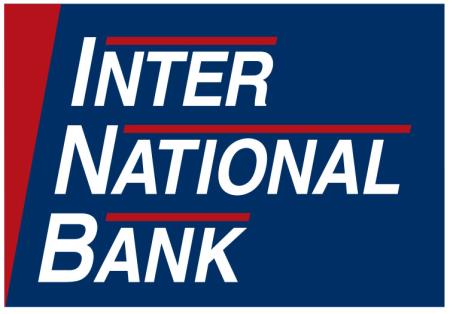 Inter National Bank - Laredo, TX 78041 - (956)721-7100 | ShowMeLocal.com
