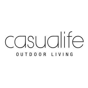 Casualife Outdoor Living - Markham, ON L3R 4S1 - (905)475-8353 | ShowMeLocal.com