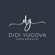 Didi Yugova Facial Specialist - London, London SW6 1QD - 07817 824950 | ShowMeLocal.com
