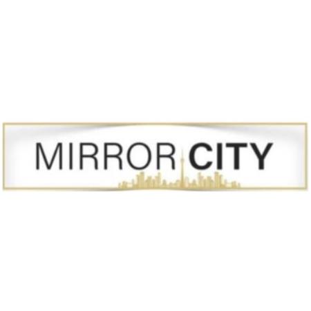 Mirror City - Petersham, NSW 2049 - (02) 9098 4719 | ShowMeLocal.com