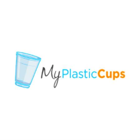 My Plastic Cups - Parramatta, NSW 2150 - (13) 0072 1340 | ShowMeLocal.com