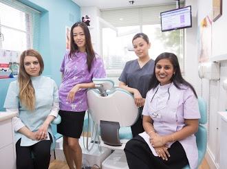 Simply Dental Chatswood - Chatswood, NSW 2067 - (02) 9199 2332 | ShowMeLocal.com
