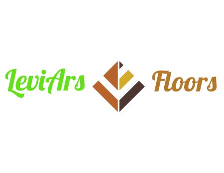 LeviArs Hardwood Floors LLC - Kirkland, WA 98034 - (425)553-8090 | ShowMeLocal.com