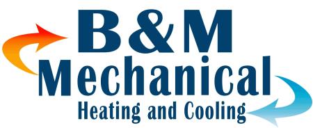 B&M Mechanical - Cullman, AL - (256)338-9501 | ShowMeLocal.com