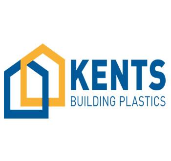 Kents Building Plastics Yate 01454 313135