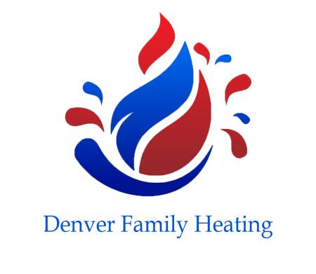Denver Family Heating - Aurora, CO 80012 - (303)868-1916 | ShowMeLocal.com