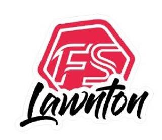 Fitstop Lawnton - Lawnton, QLD 4501 - 0432 278 228 | ShowMeLocal.com