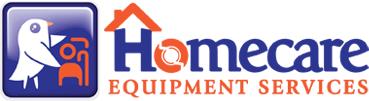Home Care Equipment - Glandore, SA 5037 - (08) 8338 7988 | ShowMeLocal.com