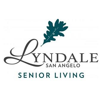 Lyndale San Angelo Senior Living - San Angelo, TX 76901 - (325)947-0043 | ShowMeLocal.com