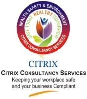 CiTRiX Consultancy Services Ltd - Greenford, London UB6 9AH - 07446 131794 | ShowMeLocal.com
