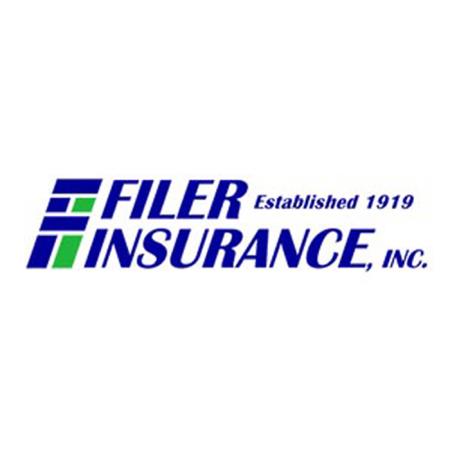 Filer Insurance, Inc. - Miami, FL 33156 - (305)270-2100 | ShowMeLocal.com