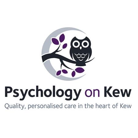 Psychology On Kew - Kew, VIC 3101 - 0422 136 998 | ShowMeLocal.com