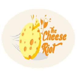 The Cheese Riot - Glebe, NSW 2037 - 0403 025 029 | ShowMeLocal.com