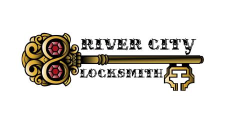 River City Locksmith - Spokane, WA 99205 - (509)703-6231 | ShowMeLocal.com