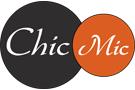 Chicmic Pty Ltd - Point Cook, VIC 3030 - (03) 9013 5390 | ShowMeLocal.com