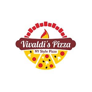 Vivaldi's Pizza - Southington, CT 06489 - (860)621-9000 | ShowMeLocal.com